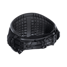 Charger l'image dans la galerie, Spectre Harnais Kitesurf Homme