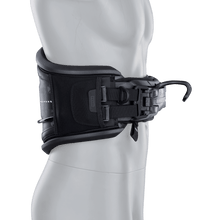 Charger l'image dans la galerie, Spectre Harnais Kitesurf Homme