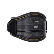 Charger l'image dans la galerie, Spectre Harnais Kitesurf Homme