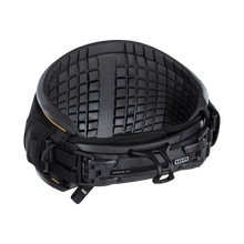 Charger l'image dans la galerie, Spectre Harnais Kitesurf Homme