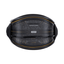Charger l'image dans la galerie, Spectre Harnais Kitesurf Homme