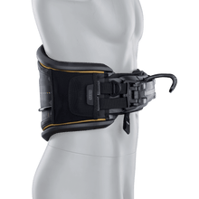 Charger l'image dans la galerie, Spectre Harnais Kitesurf Homme