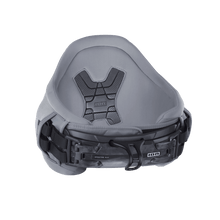 Cargar imagen en el visor de la galería, ION Rival Windsurf Harness Men 2025