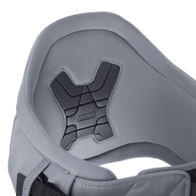 Cargar imagen en el visor de la galería, ION Rival Windsurf Harness Men 2025