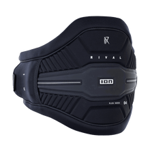 Cargar imagen en el visor de la galería, ION Rival Windsurf Harness Men 2025