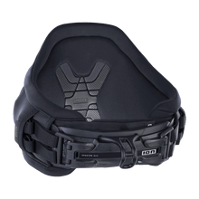 Cargar imagen en el visor de la galería, ION Rival Windsurf Harness Men 2025