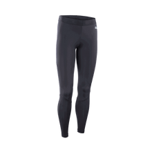 Cargar imagen en el visor de la galería, ION Rashguard Leggins Women 2025