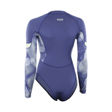 Load image into Gallery viewer, ION Amaze Hot Shorty 1.5 Long Sleeve Wetsuit Women 2025