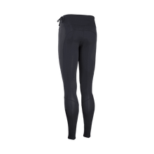 Carica l'immagine nel visualizzatore di Gallery, ION Amaze Long Pants 1.5 Women 2025