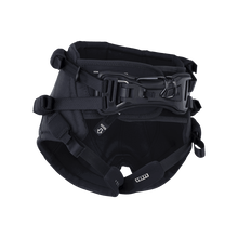 Carica l'immagine nel visualizzatore di Gallery, ION Vega Kite Seat Harness Women 2025