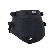 Carica l'immagine nel visualizzatore di Gallery, ION Vega Kite Seat Harness Women 2025