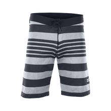 Load image into Gallery viewer, ION Surf Shield Boardshorts 20" 2026