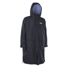 Charger l'image dans la galerie, Storm Coat Unisexe