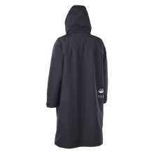 Charger l'image dans la galerie, Storm Coat Unisexe