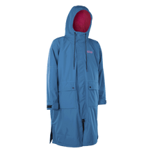 Charger l'image dans la galerie, Storm Coat Unisexe