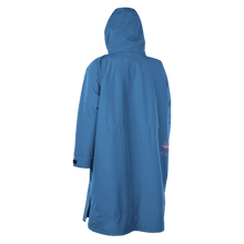Charger l'image dans la galerie, Storm Coat Unisexe