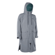 Charger l'image dans la galerie, Storm Coat Unisexe