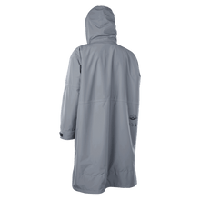 Charger l'image dans la galerie, Storm Coat Unisexe