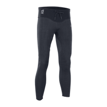 Load image into Gallery viewer, ION Surf Shield Tights Long 2026
