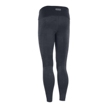 Load image into Gallery viewer, ION Surf Shield Tights Long 2026
