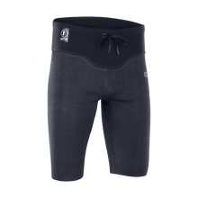 Load image into Gallery viewer, ION Surf Shield Tights Short 2026