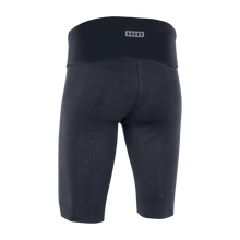 Load image into Gallery viewer, ION Surf Shield Tights Short 2026