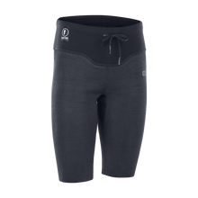 Load image into Gallery viewer, ION Surf Shield Tights Short 2026