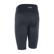 Load image into Gallery viewer, ION Surf Shield Tights Short 2026