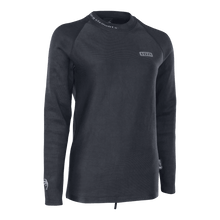 Load image into Gallery viewer, ION Surf Shield Rashguard Longsleeve 2026