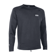 Carica l'immagine nel visualizzatore di Gallery, ION Surf Shield Wetshirt Longsleeve 2026