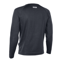 Carica l'immagine nel visualizzatore di Gallery, ION Surf Shield Wetshirt Longsleeve 2026