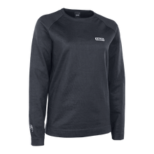 Carica l'immagine nel visualizzatore di Gallery, ION Surf Shield Wetshirt Longsleeve 2026