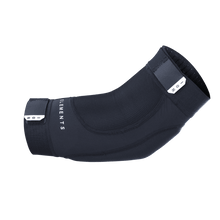 Carica l'immagine nel visualizzatore di Gallery, ION Wing Sleeve Elbow 2026