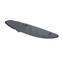 Carica l'immagine nel visualizzatore di Gallery, ION Windsurf Boardbag Core 2026