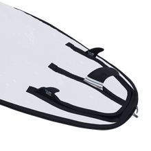 Carica l'immagine nel visualizzatore di Gallery, ION Windsurf Boardbag Core 2026