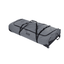 Carica l'immagine nel visualizzatore di Gallery, ION Wing Gearbag Core 2026