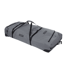 Carica l'immagine nel visualizzatore di Gallery, ION Wing Gearbag Core 2026