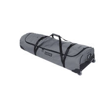 Load image into Gallery viewer, ION Kite Gearbag Core Golf 2026