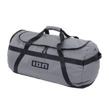 Carica l'immagine nel visualizzatore di Gallery, ION Session Duffel Bag 2026