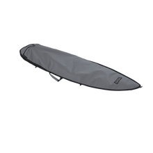 Carica l'immagine nel visualizzatore di Gallery, ION Surf Boardbag Core 2026