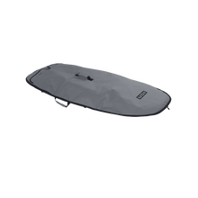 Carica l'immagine nel visualizzatore di Gallery, ION Wing Boardbag Core 2026