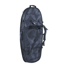 Carica l'immagine nel visualizzatore di Gallery, ION Pump Foil Boardbag Tec 2026
