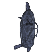 Carica l'immagine nel visualizzatore di Gallery, ION Pump Foil Boardbag Tec 2026