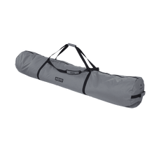 Carica l'immagine nel visualizzatore di Gallery, ION Windsurf Quiverbag Core 2026