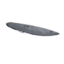 Load image into Gallery viewer, ION Foil Boardbag Core Downwinder 2026