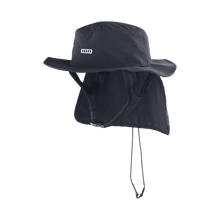 Charger l'image dans la galerie, Beach Hat