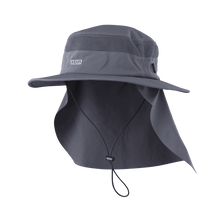 Charger l'image dans la galerie, Safari Surf Hat PRO