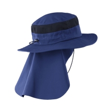 Charger l'image dans la galerie, Safari Surf Hat PRO