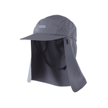 Lade das Bild in den Galerie-Viewer, Surf Cap PRO