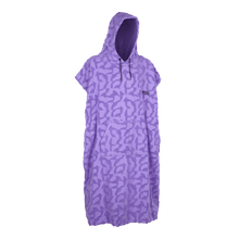 Carica l'immagine nel visualizzatore di Gallery, ION Poncho Select Reefside 2027